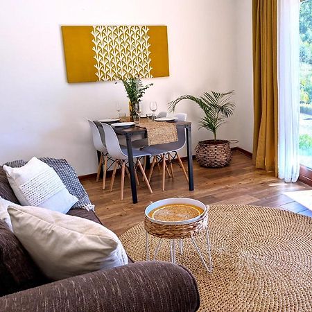 Silverstone Lodge Мбабане Екстериор снимка