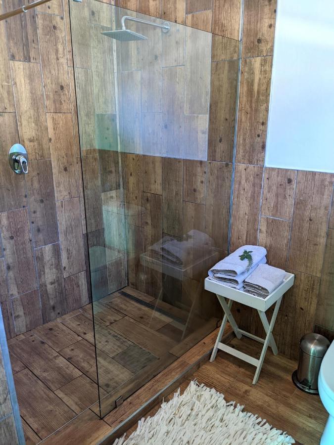 Silverstone Lodge Мбабане Екстериор снимка